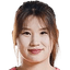 Qiao Zhengxue - Team Qingdao West Coastw 303511 Live Score