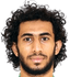 Abdalla Alrefaey - Team Khor Fakkan Ssc 312774 Live Football
