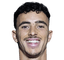 Antonio Miguel Tavares Eiro de Carvalho - Team Fc Felgueiras 304195 Result