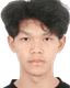 J.Huang - Chinese U League 33815 Football Live