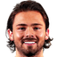 Bradley Dack - Team Newport County 303829 Schedule