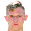 Eric Talliger - Team Energie Cottbus 302910 Football