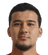 Abdumalik Tayir - Team Xinjiang Jindun 375280 Live Result