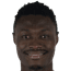 Tahiru Awudu - Team Ud Marbella 307057 Live