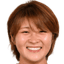 Ayaka Nishikawa - Team Suwon Fc Women 298308 Live Score Today