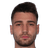 Kadir Seven - Team Zultewaregem 298989 Live Football