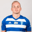 Olaf Nowak - Team Stal Stalowa Wola 301580 Live