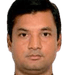 Hosen ariyan - Bgd Premier League 32686 Schedule