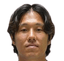 S. Hyun-Jun - Kor K 32340 Football Live