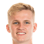 Alistair McCann - Player Alistair Mccann 248374 304236 Live Football