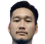 Nawaphon Tantrasenee - Team Royal Thai Navy Fc 312597 Scores