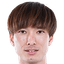 Shohei Takeda - Team Kyoto Sanga 300866 Live Result