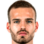 Marin Pongracic - Player Marin Pongracic 225140 304690 Football Result