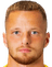 Ruslan Dedukh - Team Fc Victoria Mykolaivka 303448 Live