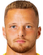 Ruslan Dedukh - Team Fc Livyi Bereh 302230 Live