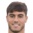 Álvaro Killane - Team Sd Huesca 308056 Live Score