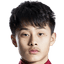 Xie Shuo - Team Shaanxi Northwest Juniors 366836 Live Football