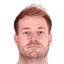 Ashley Baker - Team Penybont Fc 301976 Live Result