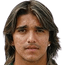 M. Moreno - Bol Primera Division 32240 Football Score