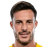 Marc Vicente Vidal Girona - Team Rc Celta 303900 Live
