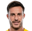 Marc Vicente Vidal Girona - Team Wolverhampton Wanderers 303900 Live
