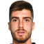 Petko Hristov - Team Cremonese 304616 Result