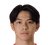 Yau Cheuk-Fung - Team Southern District 323463 Football Score