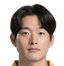Gong Min-Hyun - Team Siheung City 300788 Football Result