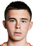 Jack Thomson - Team Swindon Town 302896 Live