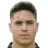 Marko Mladenovic - Team Vojvodina Novi Sad 300144 Live Score