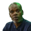 Arthur Zwane - Team Amazulu 311661 Scores
