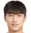 Sung-dong Kim - Team Fc Anyang 300872 Scores