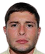Alan Eduardo Arreola Alvarado - Team Rangers Fc 321489 Football Live Score