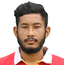 Naorem Tondomba Singh - Team Rajasthan United Fc 325810 Live Score