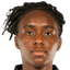 Esther Ashley Mbakem-Niaro - Live Team Le Havre Women 333990