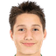 M. Stangel - Team Warta Poznan 299624 Football