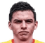michael mieles - Team Forres Mechanics 301861 Football Live