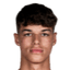 Miguel Teixeira - Team Lusitania Fc 314634 Results