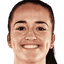 anna patten - Team Ireland Women 303406 Sport