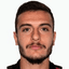 Cagri Bülbül - Team Erbaaspor S 327268 Live