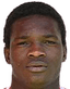 Azeez Oseni - Team Leotar 314328 Result