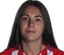 Alexia Fernández Díaz - Team Atletico De Madrid Women 314005 Live Football