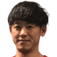 Shunta Uchiyama - Team Pk Vantaa 299962 Football Live