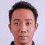 Nitikorn Pengsawat - Team Royal Thai Navy Fc 312597 Live