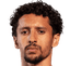 Marcos Aoás Corrêa - Player Marcos Aos Corra 179355 299179 Football Live Score