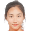 Li Qiuju - Team Zhanjiang Yuezhan Women 375689 Result