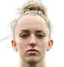 katie keane - Live Team Leicester City Women 316186