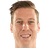 Diego Živulić - Team East Bengal Fc 313677 Football Result