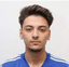Mehmet Burak Tarlabolen - Team Ankaraspor Fk 303815 Live