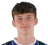 George nevett - Team Peterborough United 303784 Results